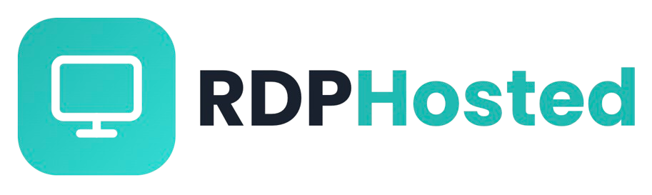 RDPHosted